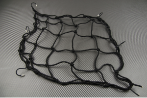 Filet de fixation universel Filet de fixation universel
