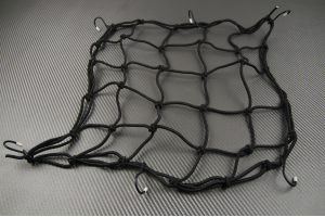 Filet de fixation universel Filet de fixation universel