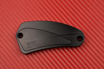 Tappo serbatoio frizione MV AGUSTA - UNIK by Avdb