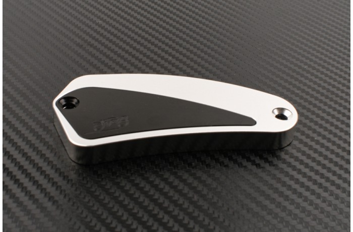 Tapón depósito líquido de embrague MV AGUSTA - UNIK by Avdb Tapón depósito líquido de embrague MV AGUSTA - UNIK by Avdb