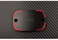 Tapón del depósito freno trasero / delantero YAMAHA TMAX - UNIK By Avdb