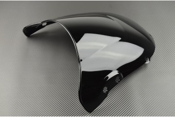 Bulle en Polycarbonate HONDA CBR 900 / 919 RR 1994 - 1997 Bulle en Polycarbonate HONDA CBR 900 / 919 RR 1994 - 1997