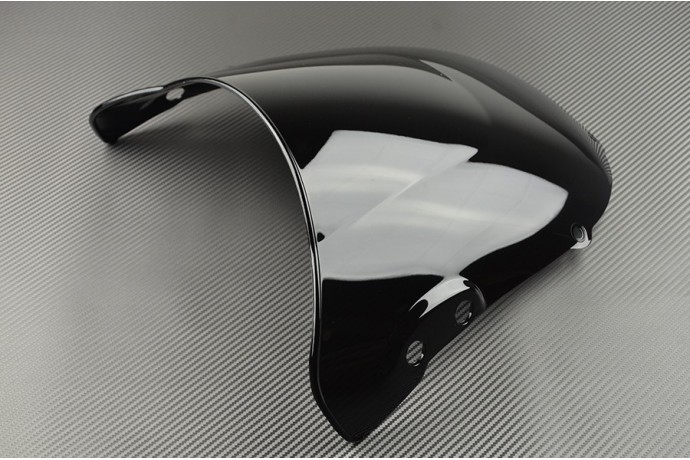 Bulle en Polycarbonate HONDA CBR 900 / 919 RR 1994 - 1997 Bulle en Polycarbonate HONDA CBR 900 / 919 RR 1994 - 1997
