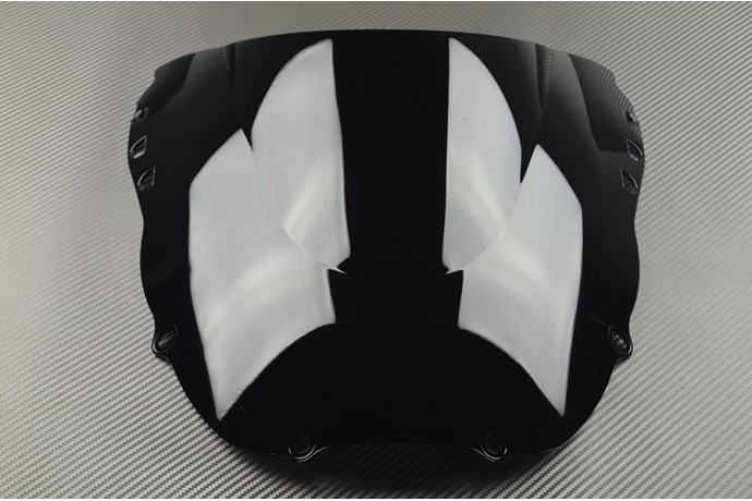 Bulle en Polycarbonate HONDA CBR 900 / 919 RR 1998 - 1999 Bulle en Polycarbonate HONDA CBR 900 / 919 RR 1998 - 1999
