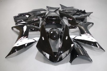 Carénage complet YAMAHA YZF R1 2002 - 2003