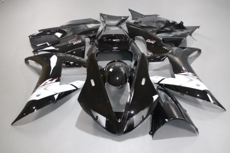Carenado completo YAMAHA YZF R1 2002 - 2003