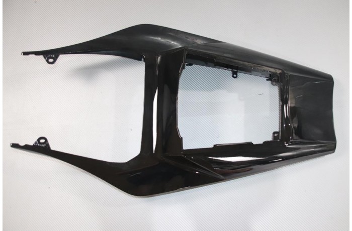 Carénage complet YAMAHA YZF R1 2002 - 2003
