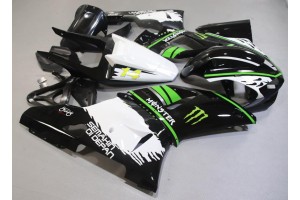 Carénage complet YAMAHA YZF R1 2000 - 2001 Carénage complet YAMAHA YZF R1 2000 - 2001