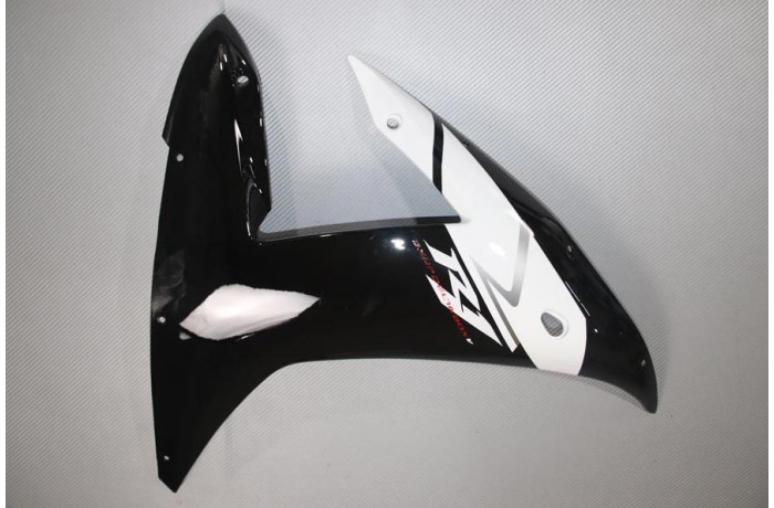Carenado completo YAMAHA YZF R1 2002 - 2003