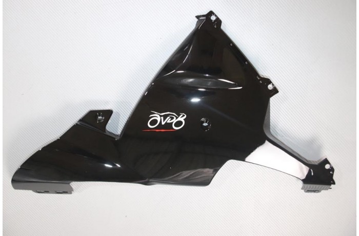 Carenado completo YAMAHA YZF R1 2002 - 2003