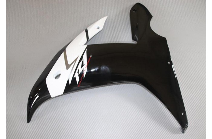 Carénage complet YAMAHA YZF R1 2002 - 2003