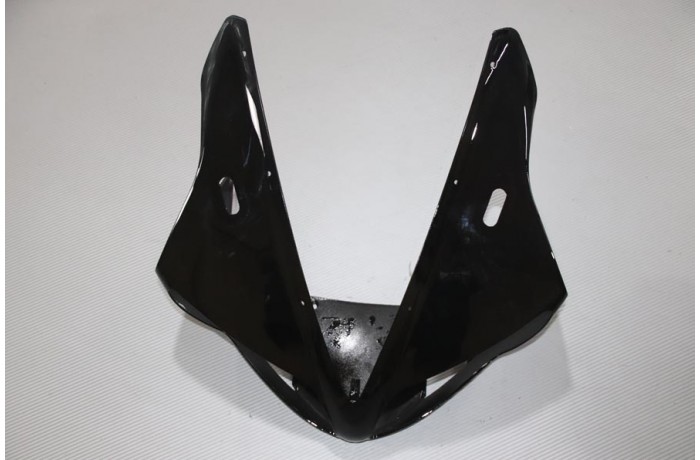 Carenado completo YAMAHA YZF R1 2002 - 2003