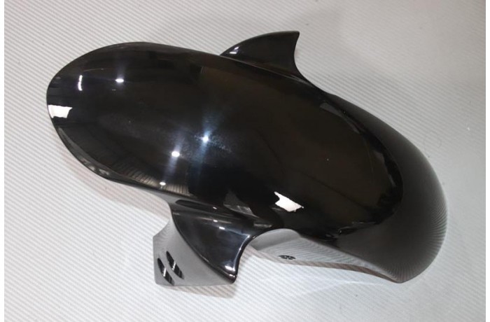 Carenado completo YAMAHA YZF R1 2002 - 2003