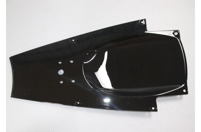 Carenado completo YAMAHA YZF R1 2002 - 2003