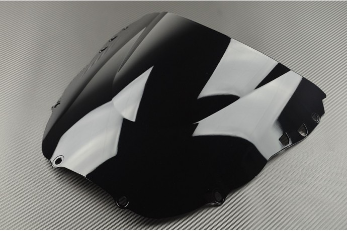 Bulle en Polycarbonate HONDA CBR 900 / 919 RR 1998 - 1999 Bulle en Polycarbonate HONDA CBR 900 / 919 RR 1998 - 1999