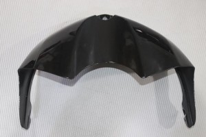 Carénage complet YAMAHA YZF R6 2008 - 2016 Carénage complet YAMAHA YZF R6 2008 - 2016