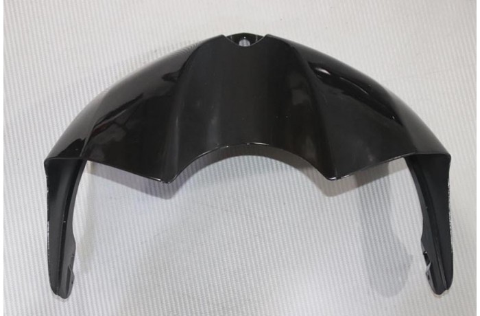 Carénage complet YAMAHA YZF R6 2008 - 2016 Carénage complet YAMAHA YZF R6 2008 - 2016