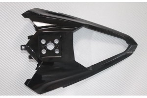Complete Fairing set YAMAHA YZF R6 2008 - 2016