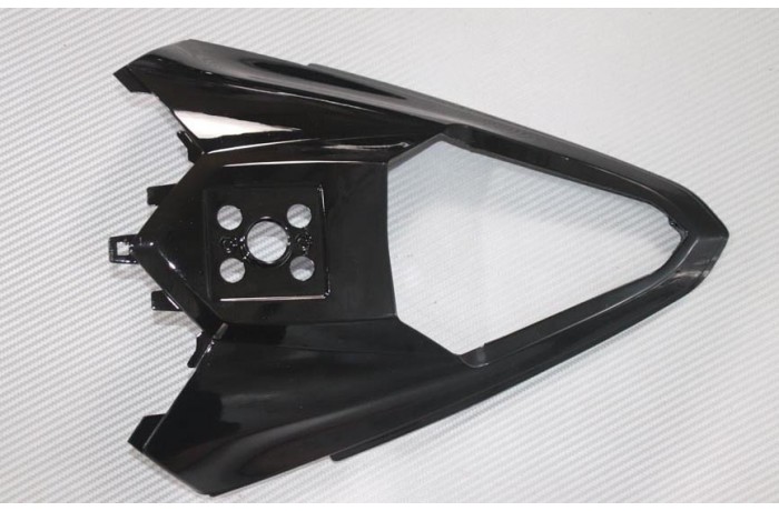 Carénage complet YAMAHA YZF R6 2008 - 2016 Carénage complet YAMAHA YZF R6 2008 - 2016
