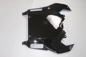 Complete Fairing set YAMAHA YZF R6 2008 - 2016