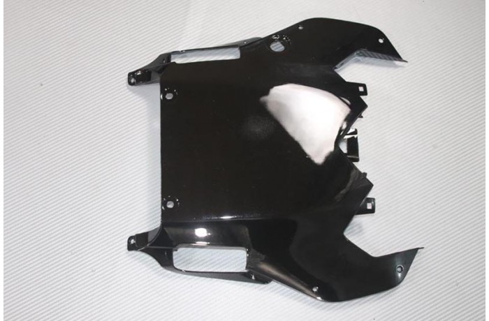 Complete Fairing set YAMAHA YZF R6 2008 - 2016