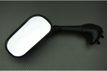 Paire de Rétroviseurs Type Origine Yamaha R6 03 / 05