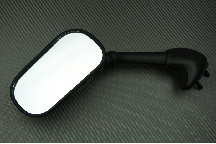 Paar original Rückspiegel geben Yamaha R6 03 / 05 Paar original Rückspiegel geben Yamaha R6 03 / 05