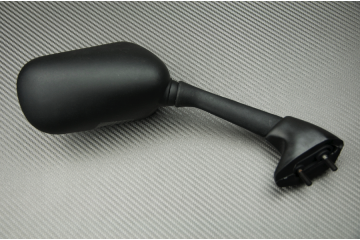 Paar original Rückspiegel geben Yamaha R6 03 / 05 Paar original Rückspiegel geben Yamaha R6 03 / 05