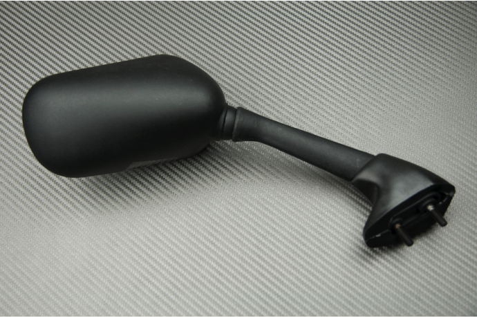 Paar original Rückspiegel geben Yamaha R6 03 / 05 Paar original Rückspiegel geben Yamaha R6 03 / 05