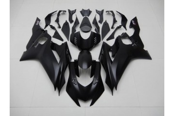 Carénage complet YAMAHA YZF R6 / RACE 2017 - 2023