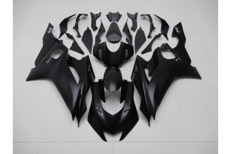 Carénage complet YAMAHA YZF R6 / RACE 2017 - 2023