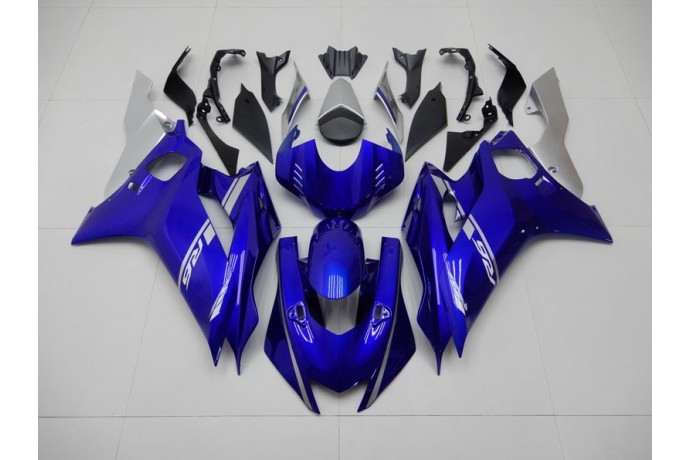 Color 2