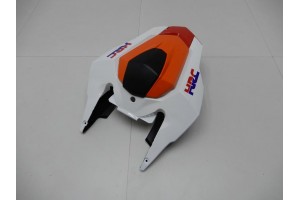 Carenado completo HONDA CBR 1000 RR 2017 - 2019