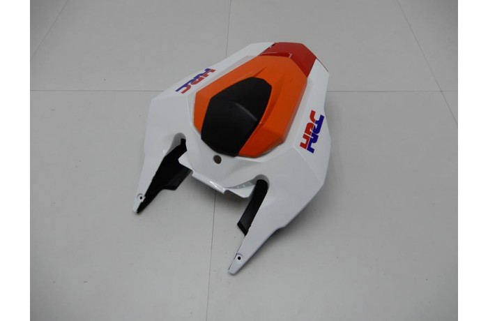 Carenado completo HONDA CBR 1000 RR 2017 - 2019