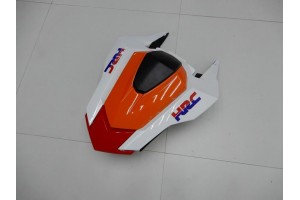 Carenado completo HONDA CBR 1000 RR 2017 - 2019