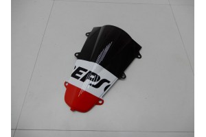 Carenado completo HONDA CBR 1000 RR 2017 - 2019