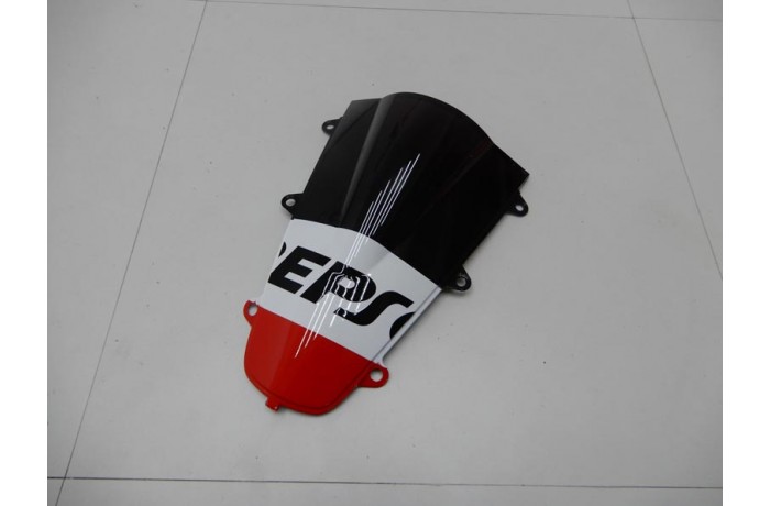 Carenado completo HONDA CBR 1000 RR 2017 - 2019