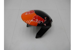 Carenado completo HONDA CBR 1000 RR 2017 - 2019