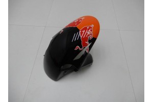 Carenado completo HONDA CBR 1000 RR 2017 - 2019