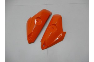 Carenado completo HONDA CBR 1000 RR 2017 - 2019