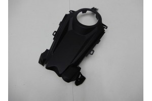 Carenado completo HONDA CBR 1000 RR 2017 - 2019