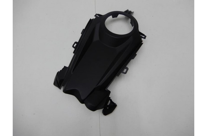 Carenado completo HONDA CBR 1000 RR 2017 - 2019