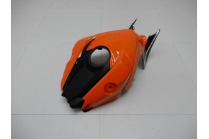 Carenado completo HONDA CBR 1000 RR 2017 - 2019