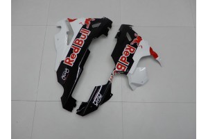 Carenado completo HONDA CBR 1000 RR 2017 - 2019