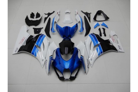 Carénage complet SUZUKI GSXR 1000 / 1000R 2017 - 2021
