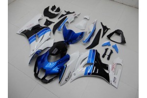 Carena completa SUZUKI GSXR 1000 / 1000R 2017 - 2021 Carena completa SUZUKI GSXR 1000 / 1000R 2017 - 2021
