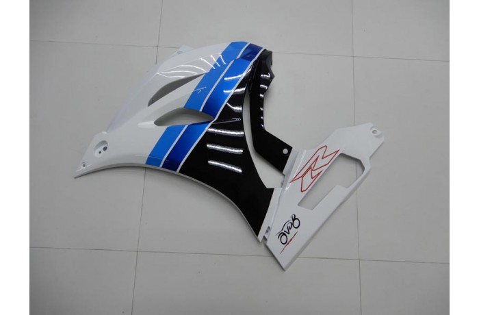 Carena completa SUZUKI GSXR 1000 / 1000R 2017 - 2021 Carena completa SUZUKI GSXR 1000 / 1000R 2017 - 2021