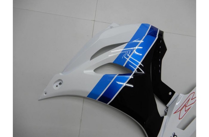 Carena completa SUZUKI GSXR 1000 / 1000R 2017 - 2021 Carena completa SUZUKI GSXR 1000 / 1000R 2017 - 2021