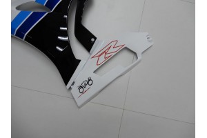 Carénage complet SUZUKI GSXR 1000 / 1000R 2017 - 2021