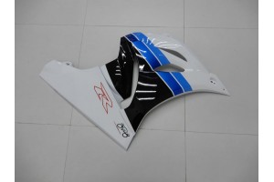 Carénage complet SUZUKI GSXR 1000 / 1000R 2017 - 2021